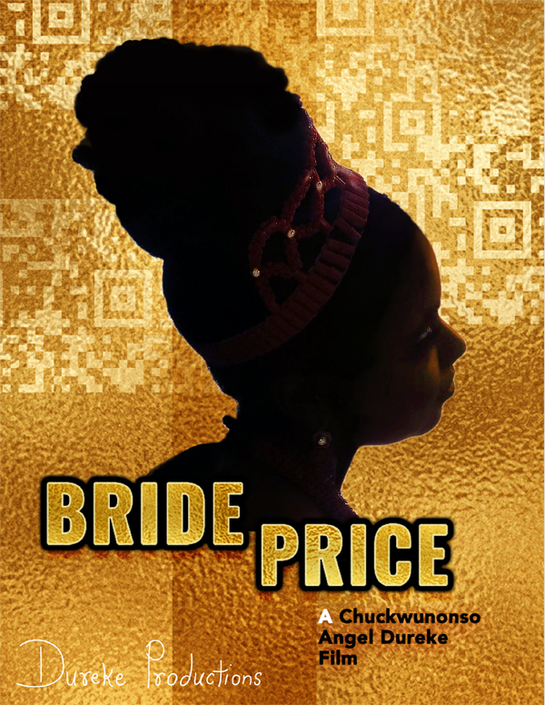 Bride Price Movie Poster